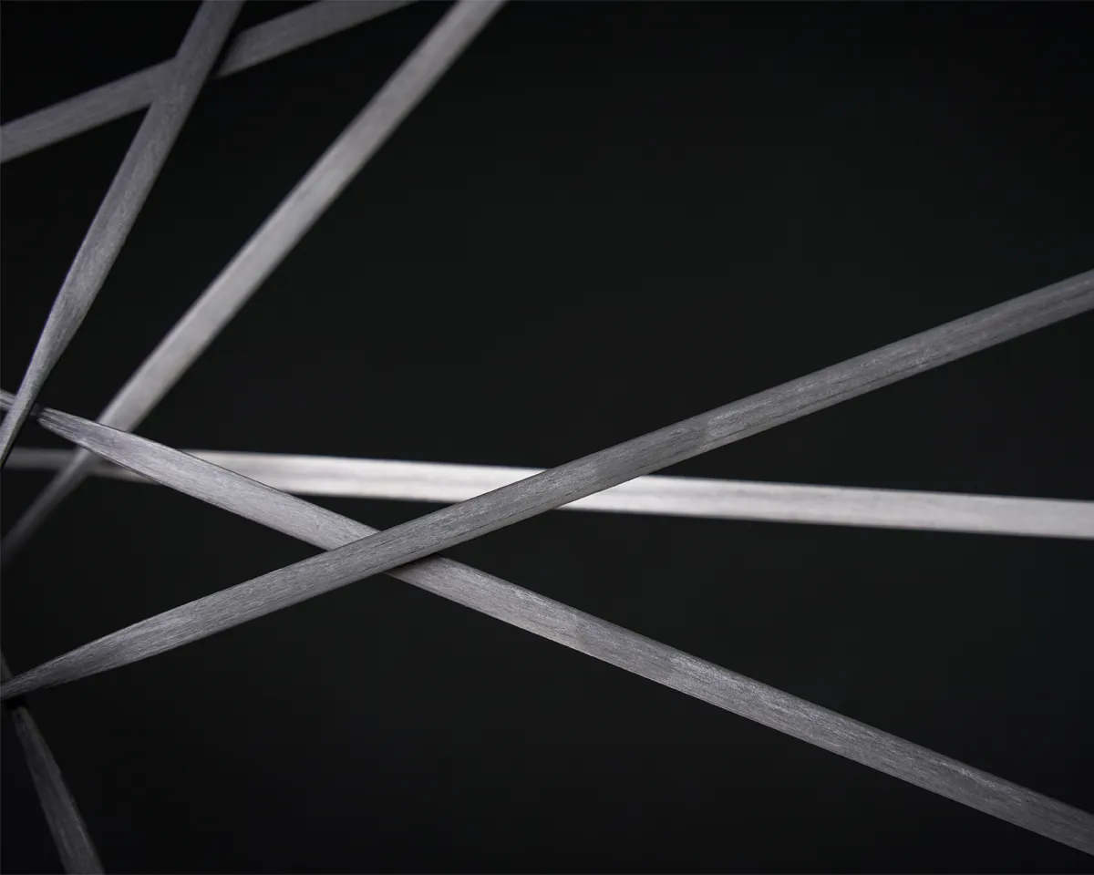 Drive 50D II 10周年記念塗装 - Elitewheels