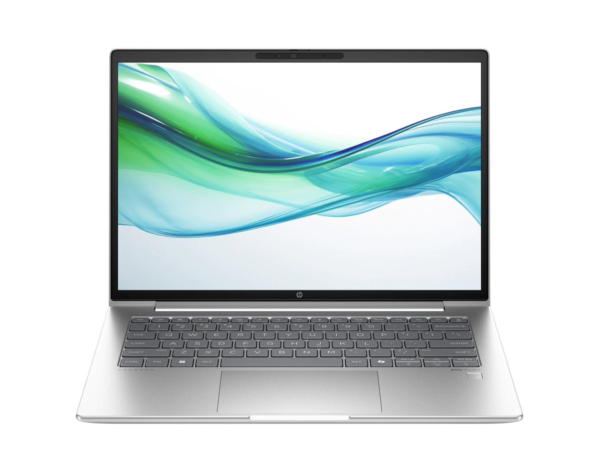 極美品 PROBOOK 445 G10 Ryzen7 7730 16GB FHD Amazon.com: HP ProBook
