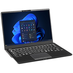 富士通 ノートパソコン（PC） LIFEBOOK（ライフブック） 最新