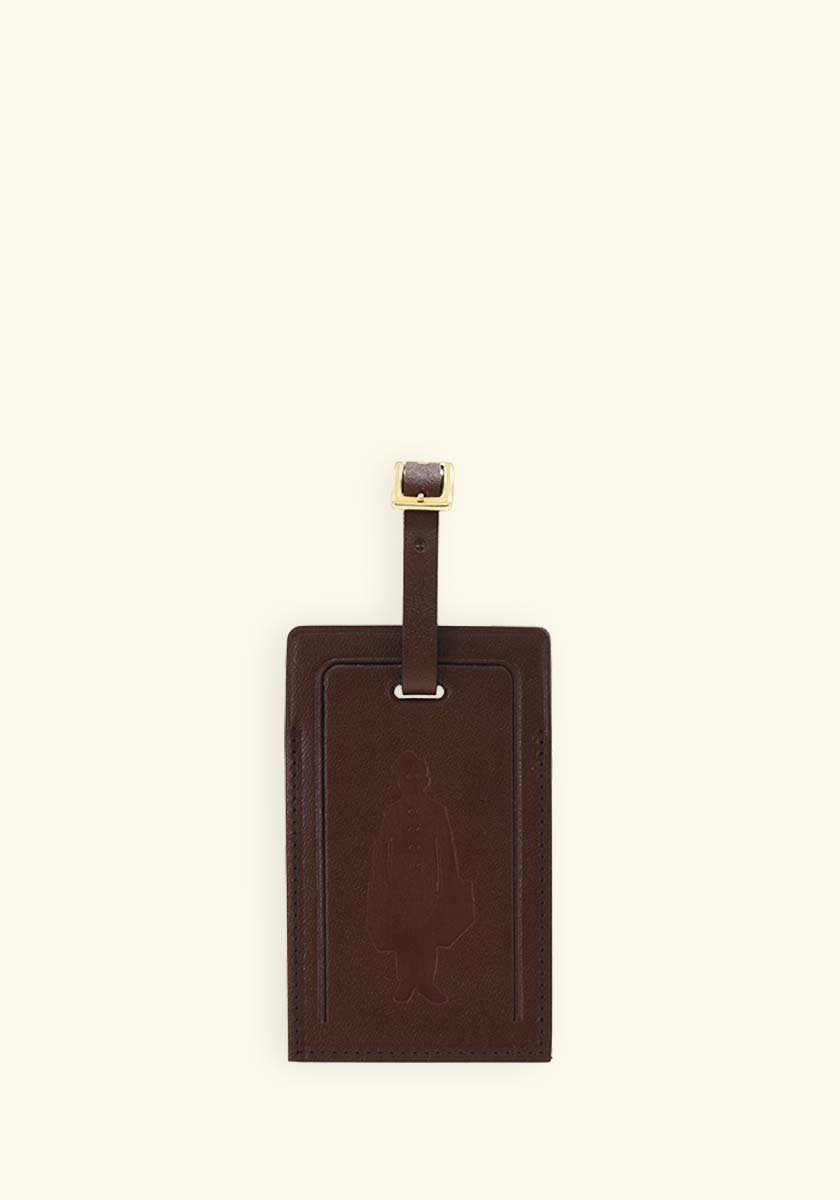 GOLF le FLEUR* コラボレーション | グローブ・トロッター Globe-Trotter