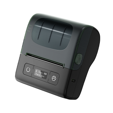 Mobile Printer,Wireless Bluetooth Thermal Printer Manufacturer