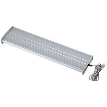 FHA-PH10(FHB用) プレートヒーター 1台 ピカコーポレイション 【通販