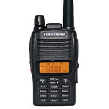 FC-S789 ワイドバンドレシーバー 1個 エフ・アール・シー 【通販