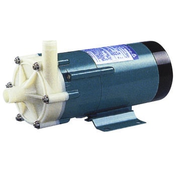 IWAKI マグネットポンプ MD-6ZK-N01