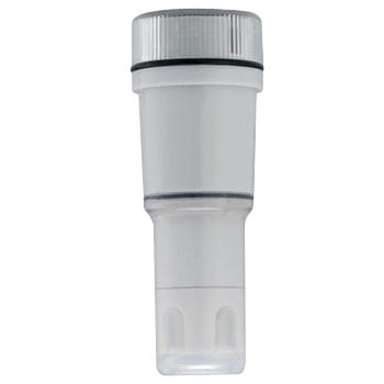 CD-6021A 防水導電率計 1台 カスタム 【通販モノタロウ】