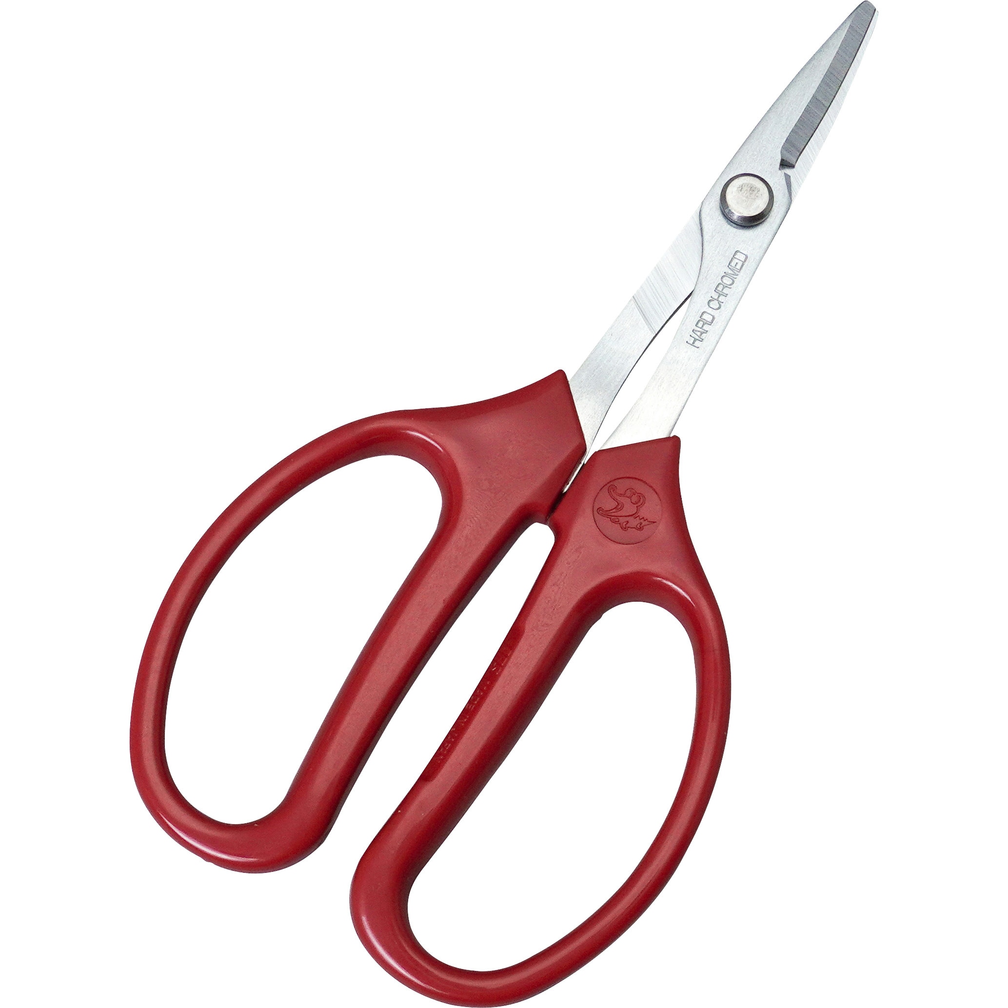 手動ハサミ 手動バサミ 24インチ アルミニウム合金 軽量 工具 1101