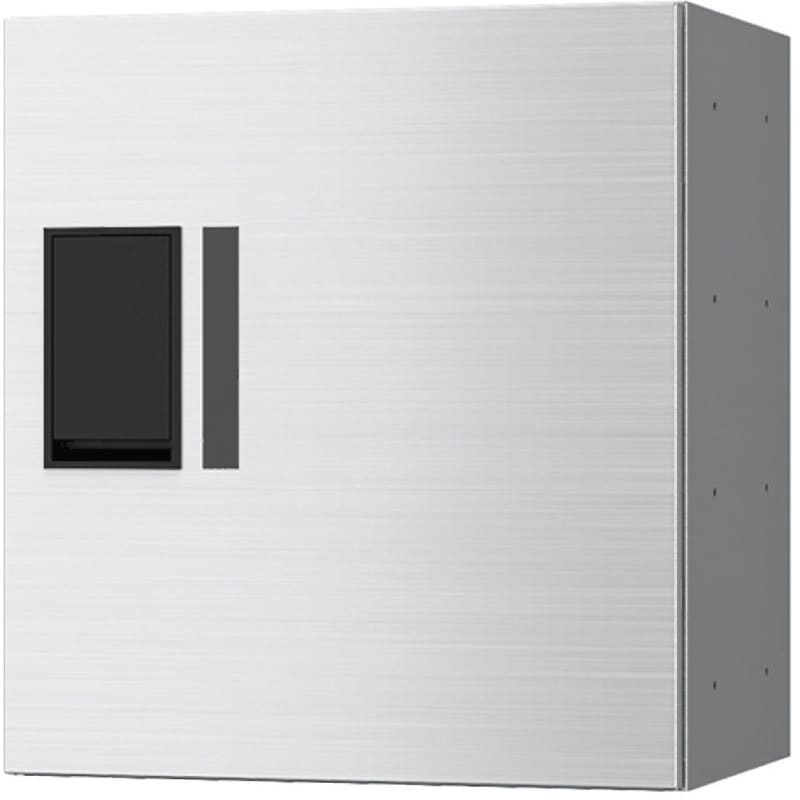 KS-TLP36R-4A-S プチ宅 防水型 W360シリーズ NASTA(ナスタ) 捺印なし