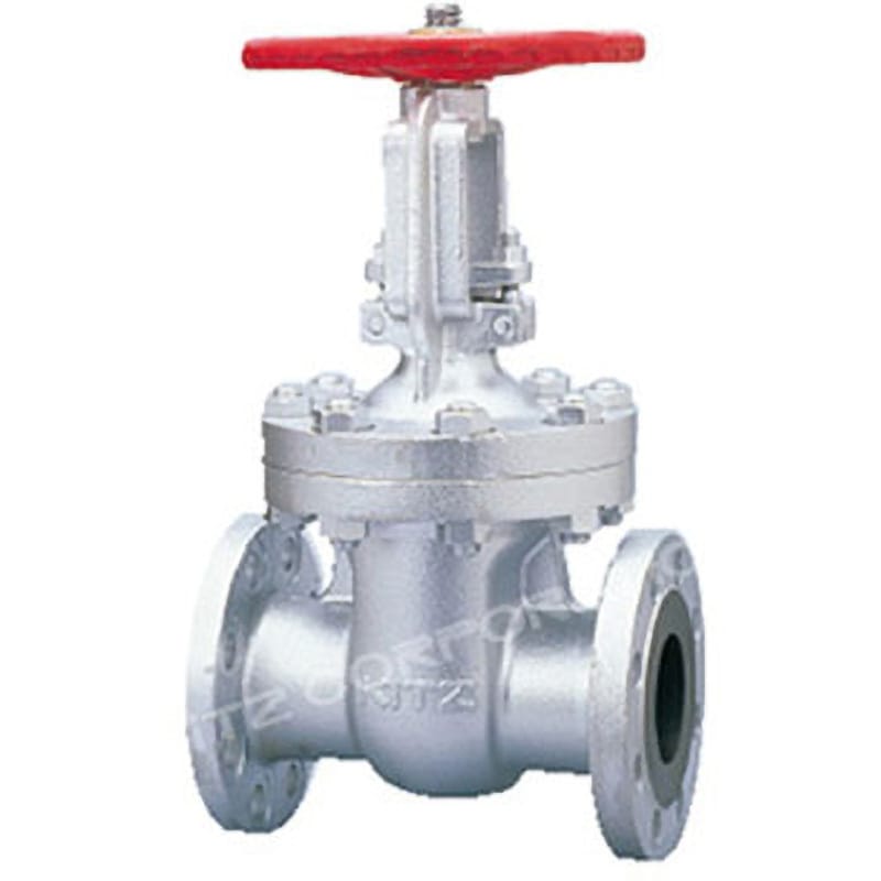 最新作】1000段式カタパルト搭載 4.4mmメス-4.4mmオス 40cm あ*つ様