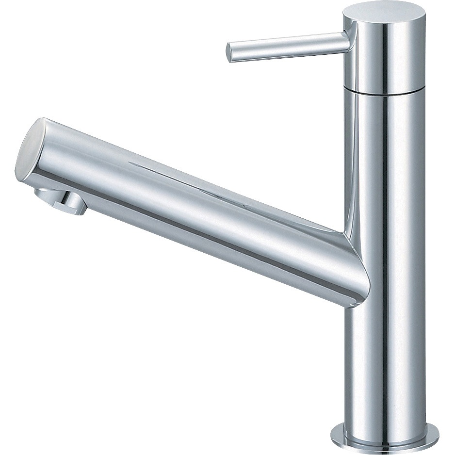 Y5075H-13 立水栓 SANEI(旧:三栄水栓製作所) 呼び径13mm - 【通販