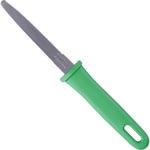 段ボール ナイフ】のおすすめ人気ランキング - モノタロウ