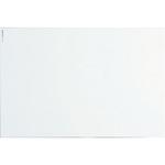 スチール複合板