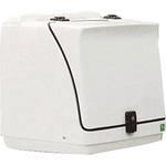 デリバリーボックス バイク