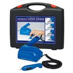 USW-334ek 超音波カッター USW-335Ti/超音波彫刻刀 USW-334ek 1個 本多