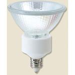 パナソニック ハロゲン電球 ダイクロビーム