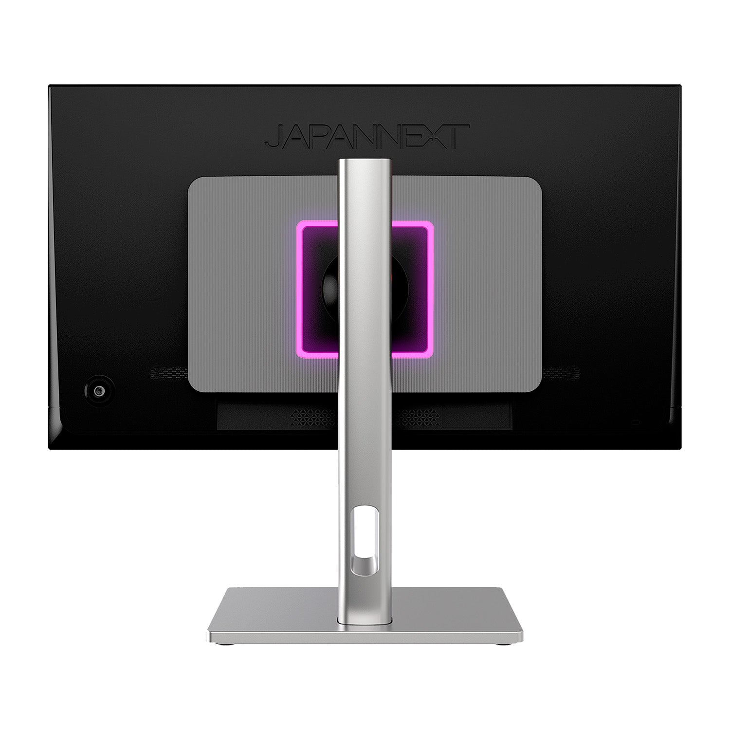 JAPANNEXT 27インチ IPS BLACKパネル搭載 120Hz対応 WQHD(2560x1440