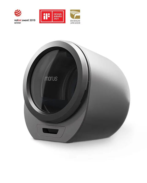 Morus Zero(C1) 超小型衣類乾燥機 - 短時間で乾燥 – 株式会社モルス