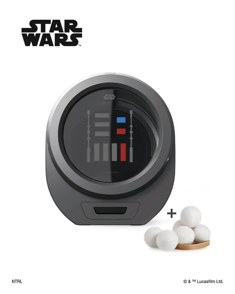 morus zero スターウォーズ 限定エディション ダースベイダーモデル