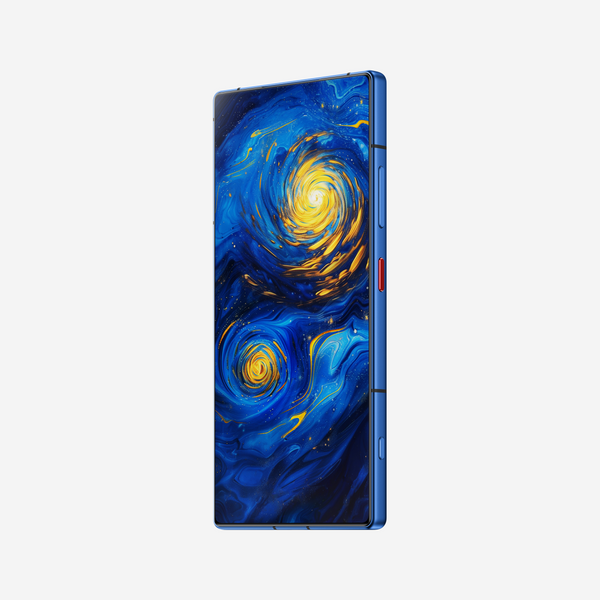 nubia Z70 Ultra - nubia Zシリーズ 日本公式サイト - nubia Store (JP)