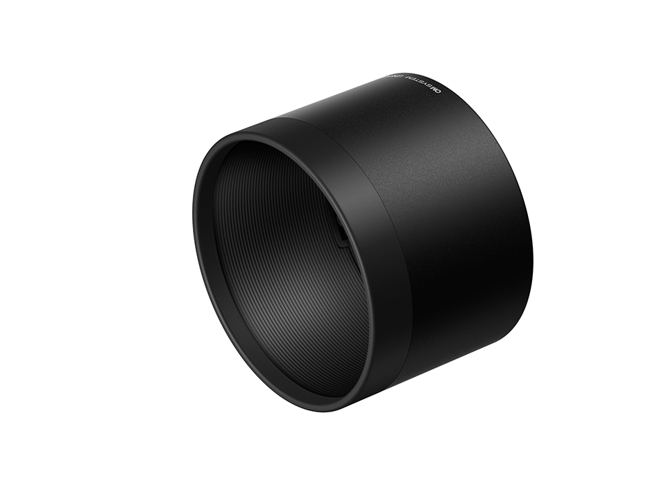 交換レンズ用アクセサリー｜製品・オンラインストア| OM SYSTEM公式