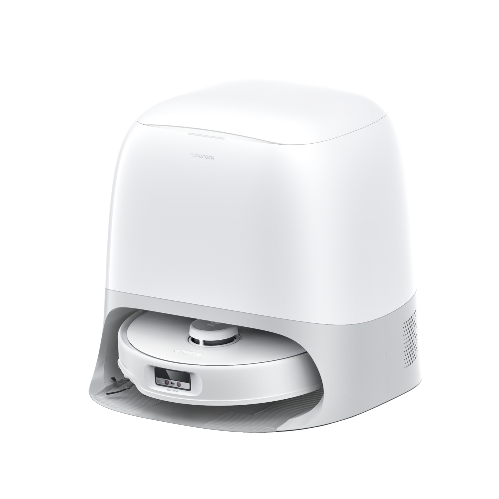 サポート | ロボット掃除機 Roborock | Roborock ロボロック公式サイト