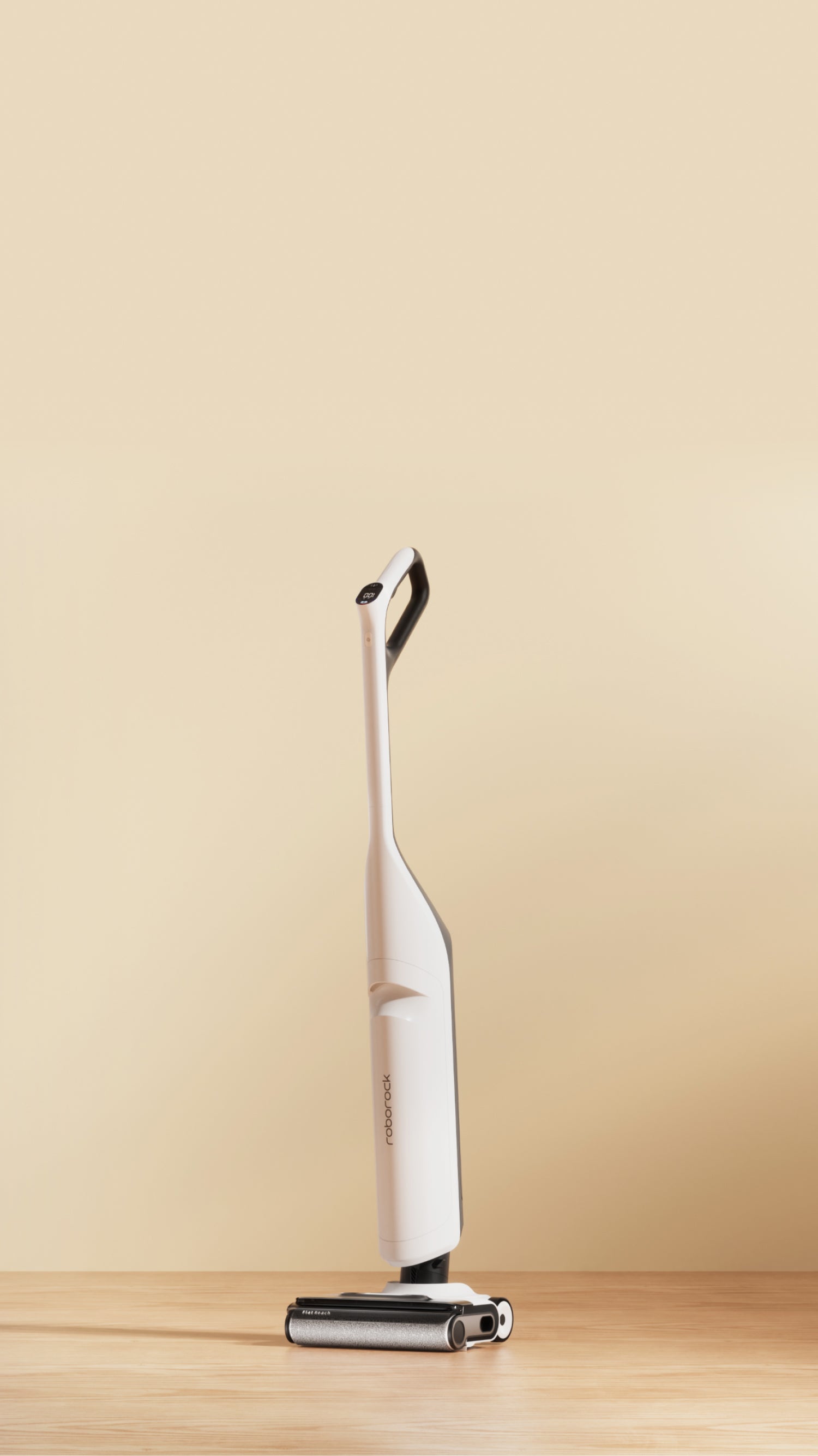 Roborock Flexi - 日々のお掃除を効率化に | Roborock ロボロック公式