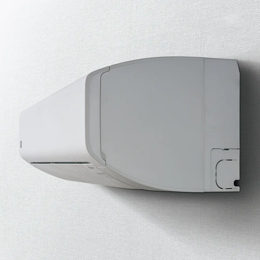 Vシリーズ | エアコン：シャープ