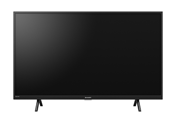 シャープ テレビ 32インチ LC-32H30 最高 2016年製 250305-1 シャープ