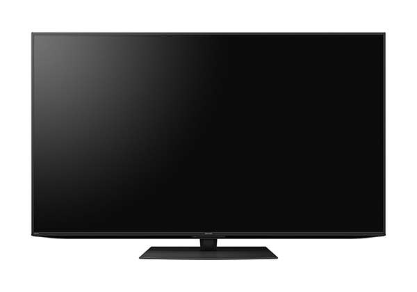 AQUOS LC-37D55 ブラック 液晶テレビ AQUOS LC-37D55 ブラック 液晶