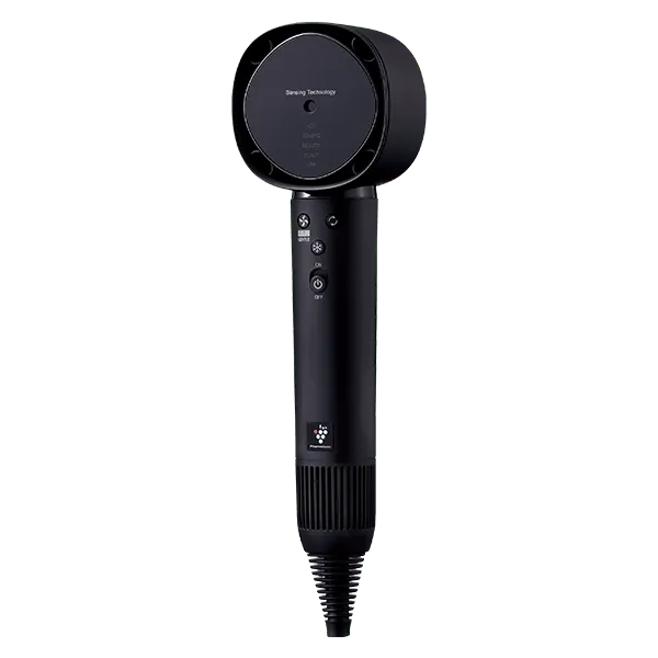 仕様 / 寸法 | IB-WX901 | 美容家電：シャープ