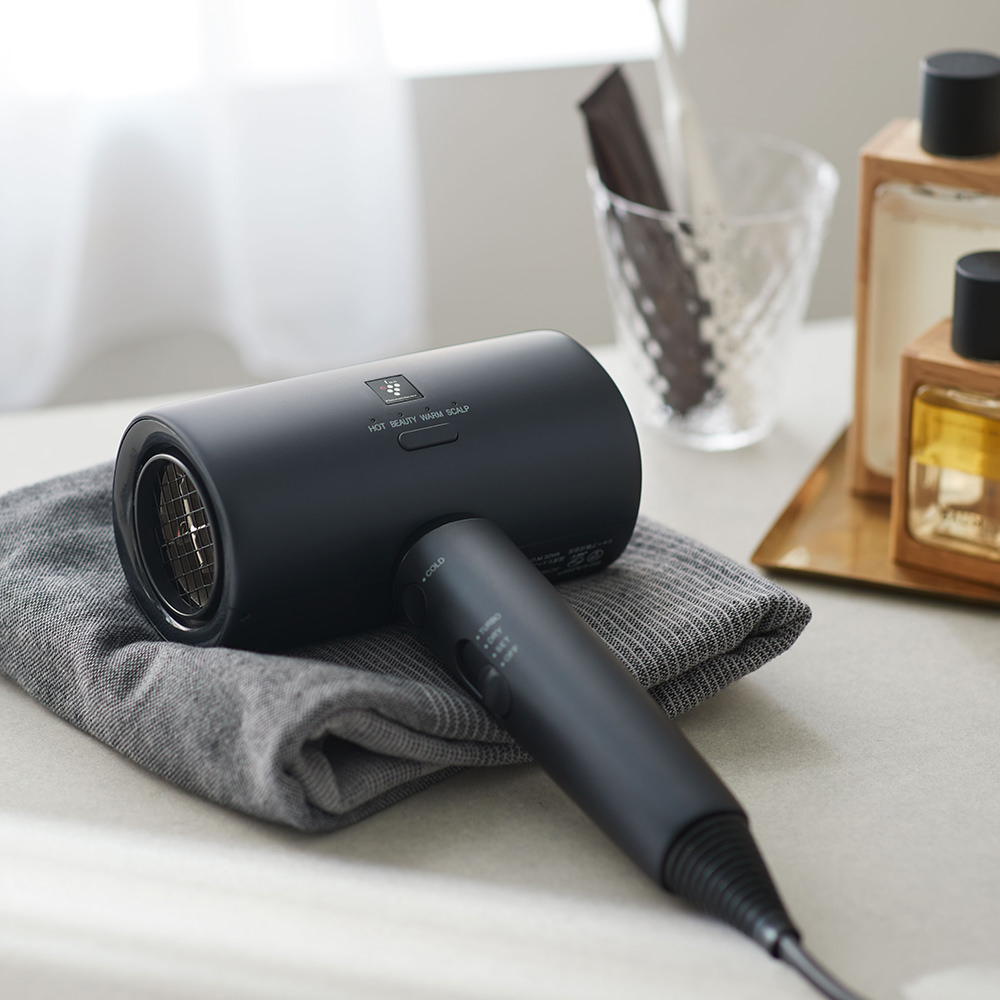 IB-P802 | 美容家電:シャープ