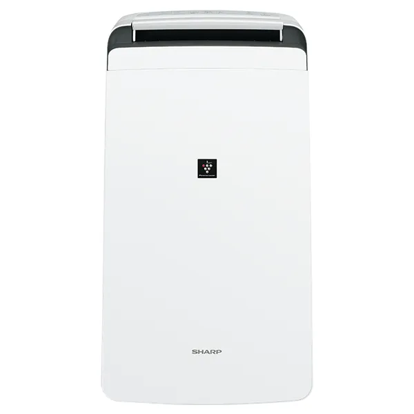 その他機種 | プラズマクラスター除湿機：シャープ