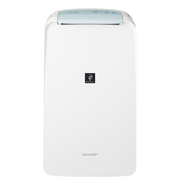 SHARP CV-EF120-W 除湿機 2023年製 CV-R120 | 除湿機：シャープ