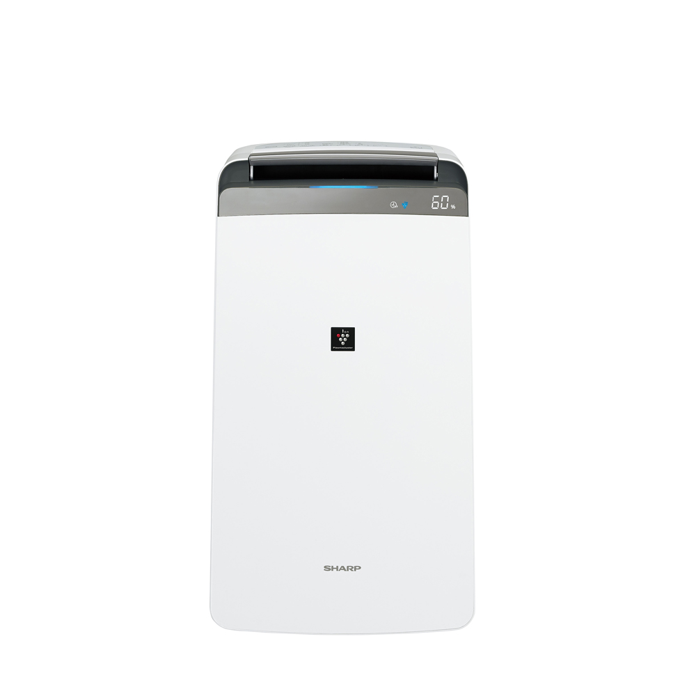 CV-S180 | 除湿機：シャープ