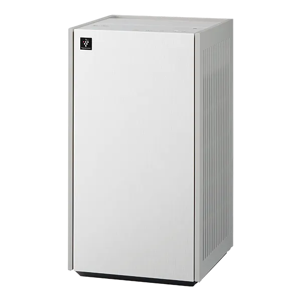 仕様 | KI-LP100 | 空気清浄機：シャープ