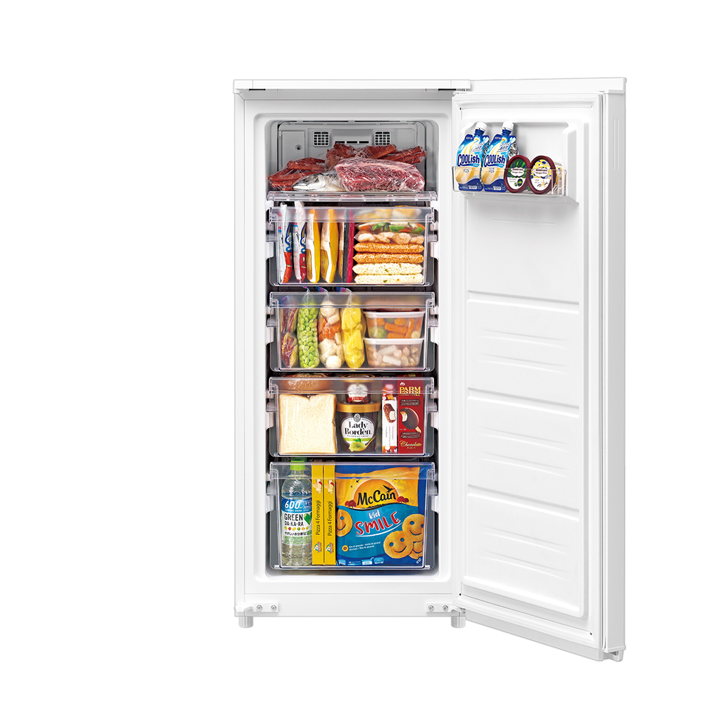 SHARP SJ-14W-B SHARP ブラック冷蔵庫 SJ-14W シャープ SJ-14W-B