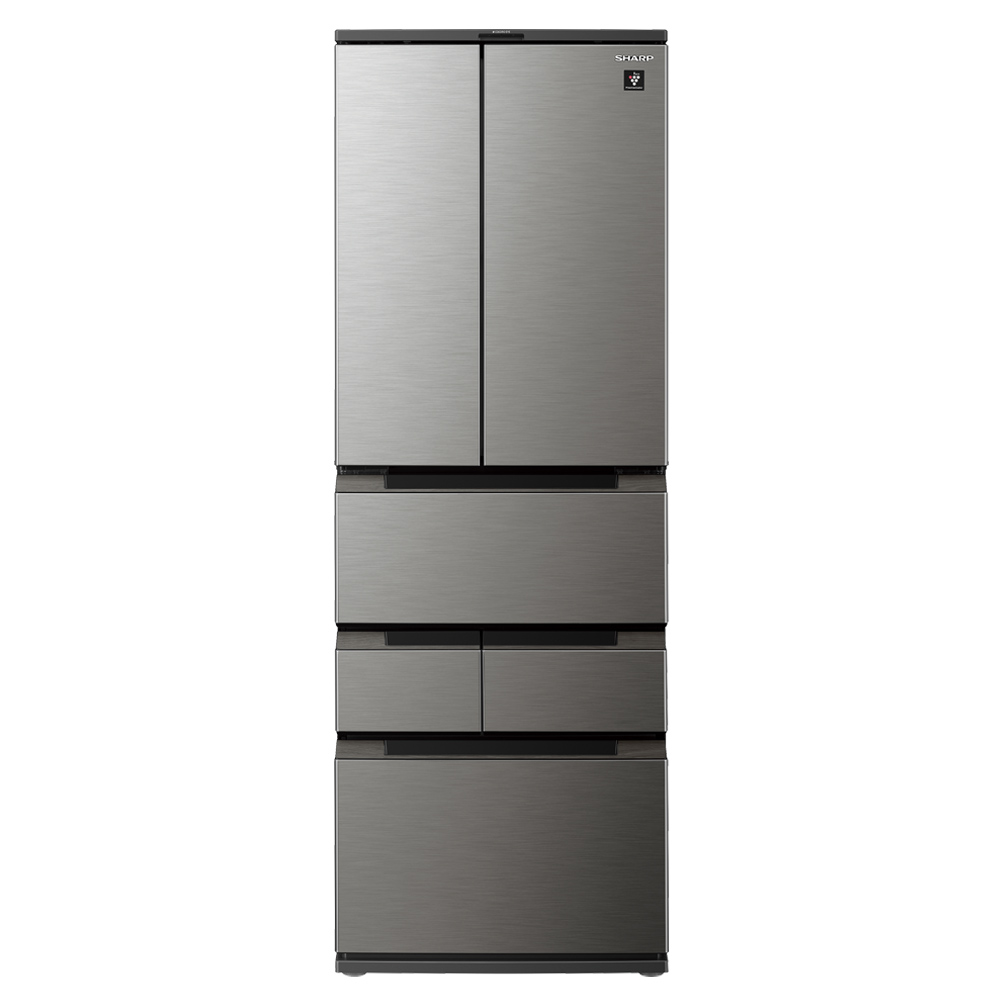 ⭐️エモセル⭐️ 冷蔵庫SHARP SJ-PW38T シャープ SJ-PW38T 価格比較