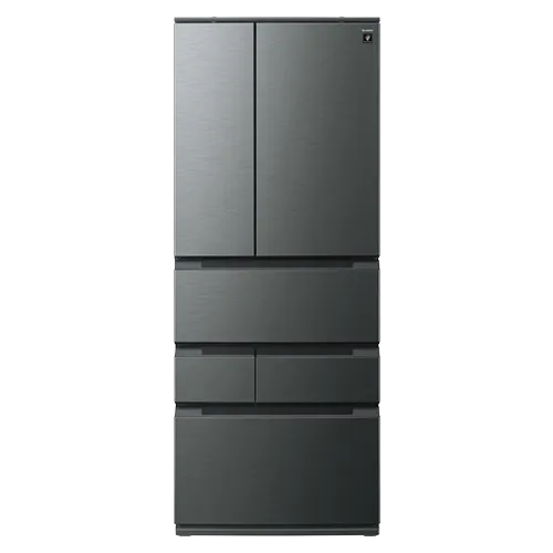 仕様 / 寸法 | SJ-BD23M | 冷蔵庫：シャープ