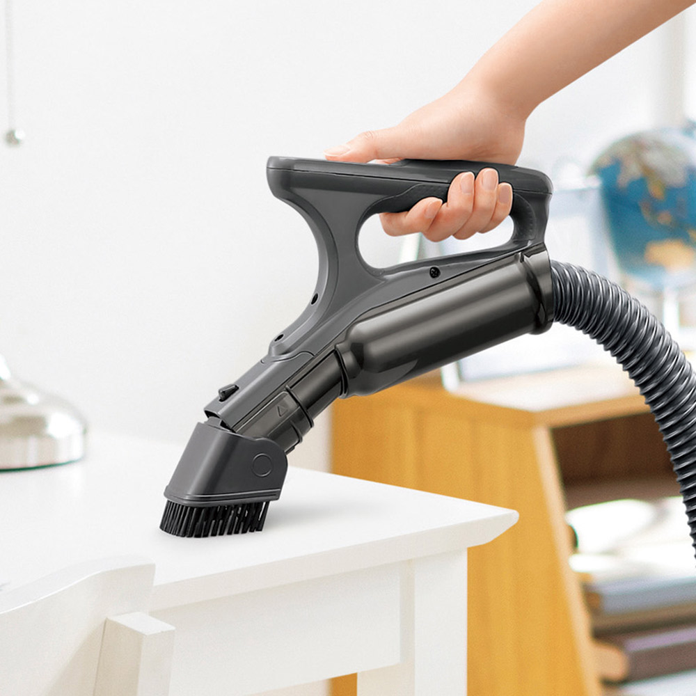 EC-VS530 | 掃除機：シャープ