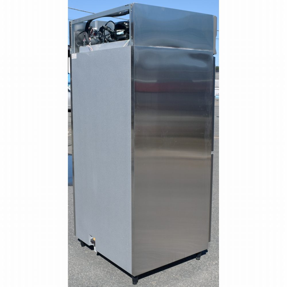 フクシマガリレイ 縦型冷凍庫 ARD-094FMD 業務用 フクシマガリレイ 縦