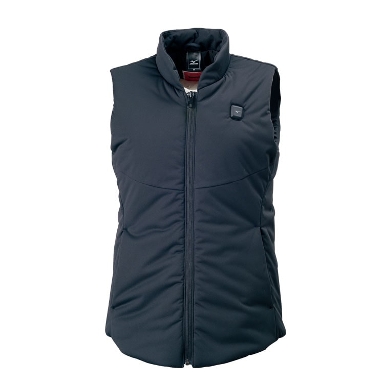 回収】17年秋冬ヒーター内蔵ウエア「サーモブリッド」に関するお知らせ