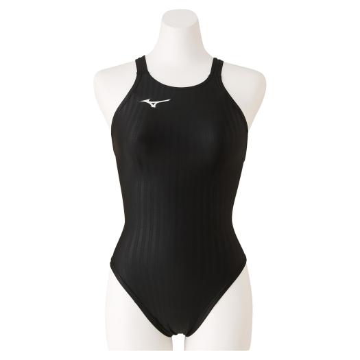 FINA承認 競泳水着｜ミズノ公式オンライン
