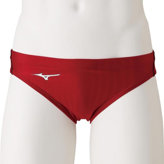 スピードのVパンツサイズM