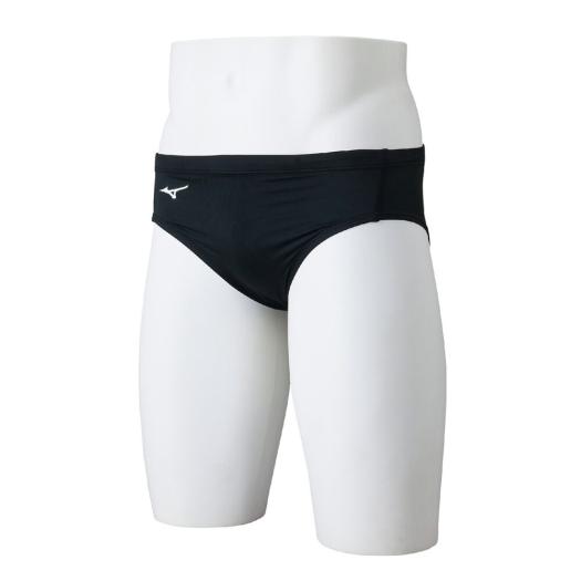 JSS Mizuno 競パン 競泳水着 O ミズノ 競泳水着 競パン