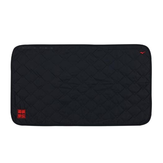 第102回箱根駅伝オフィシャル応援マフラータオル(青山学院大学