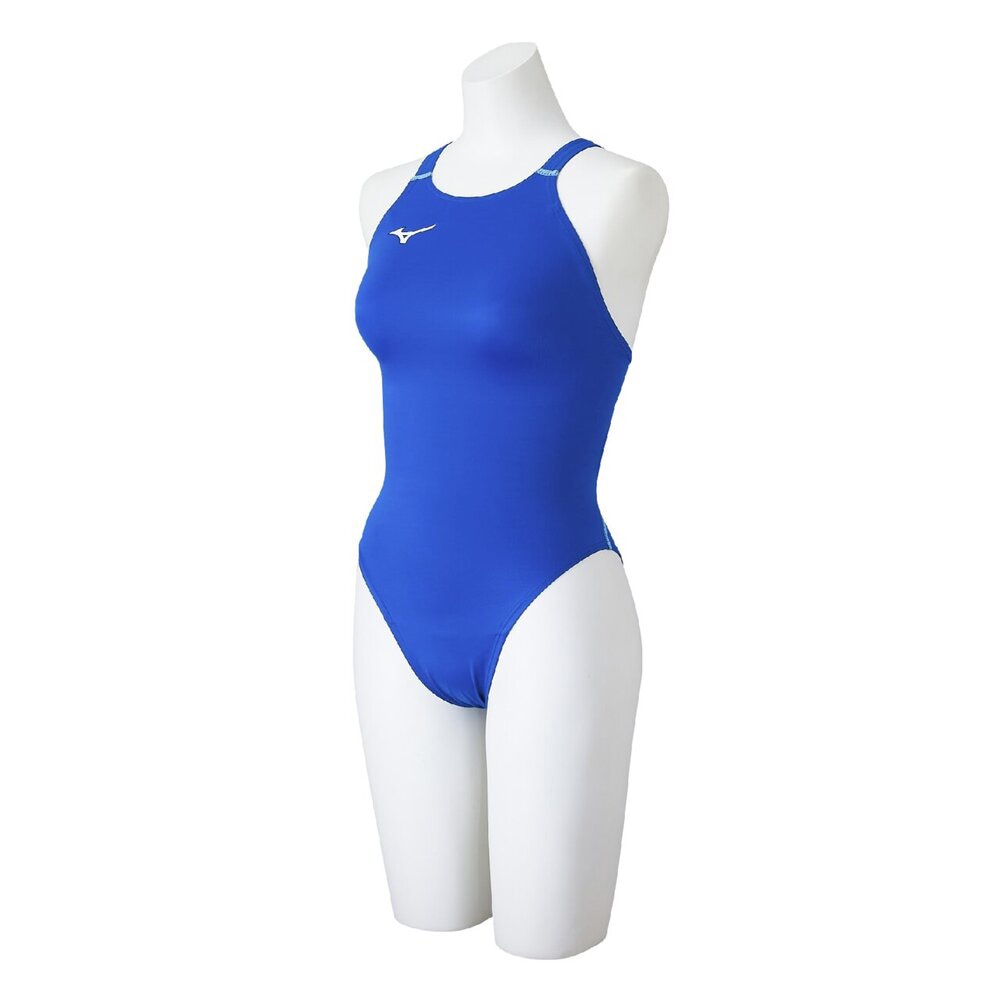 GX・SONIC STREAM】競泳用ハイカット|N2MAC720|競泳水着|スイム|ミズノ