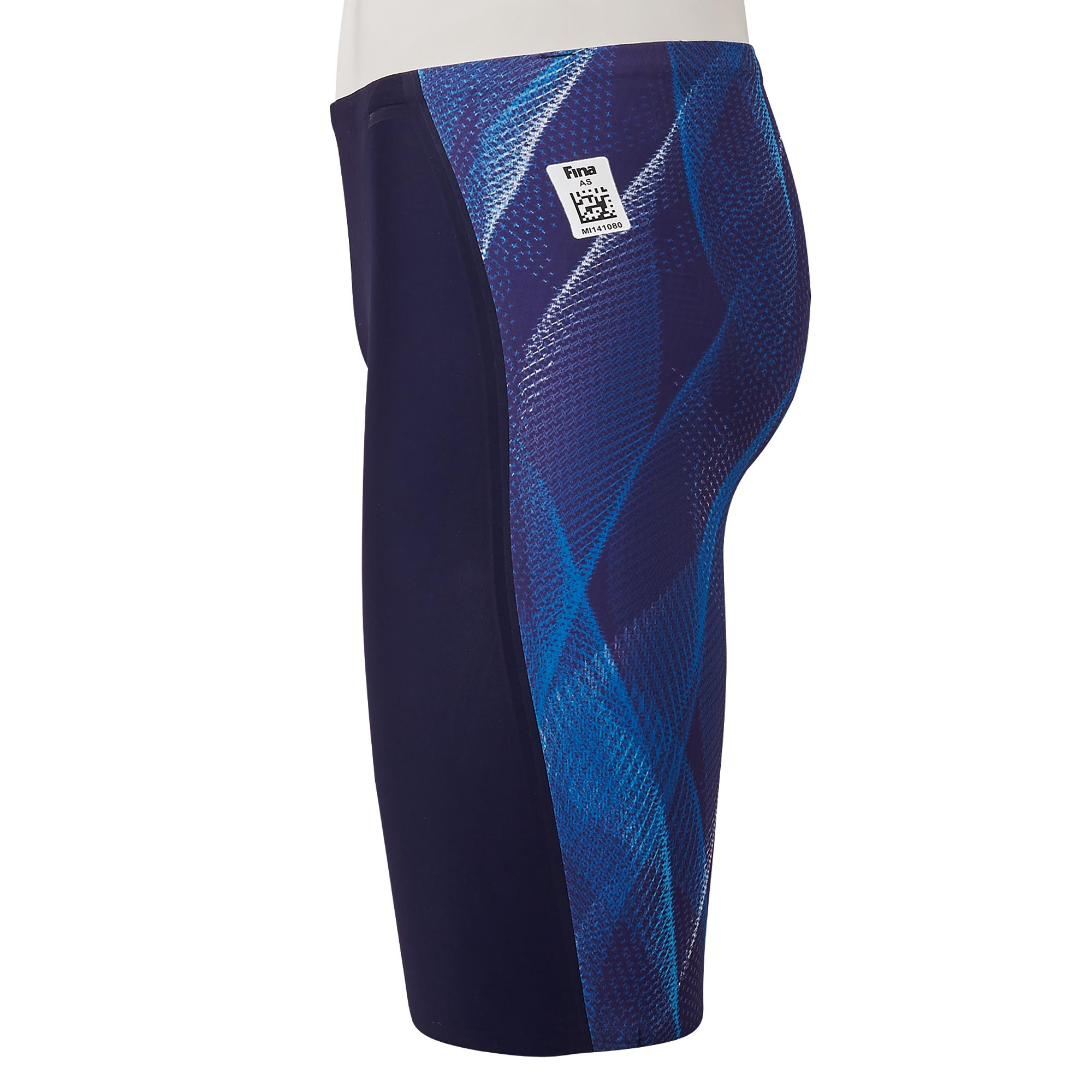 水着・ラッシュガード MIZUNO GX SONIC V ST Mizuno Men's GX-Sonic V