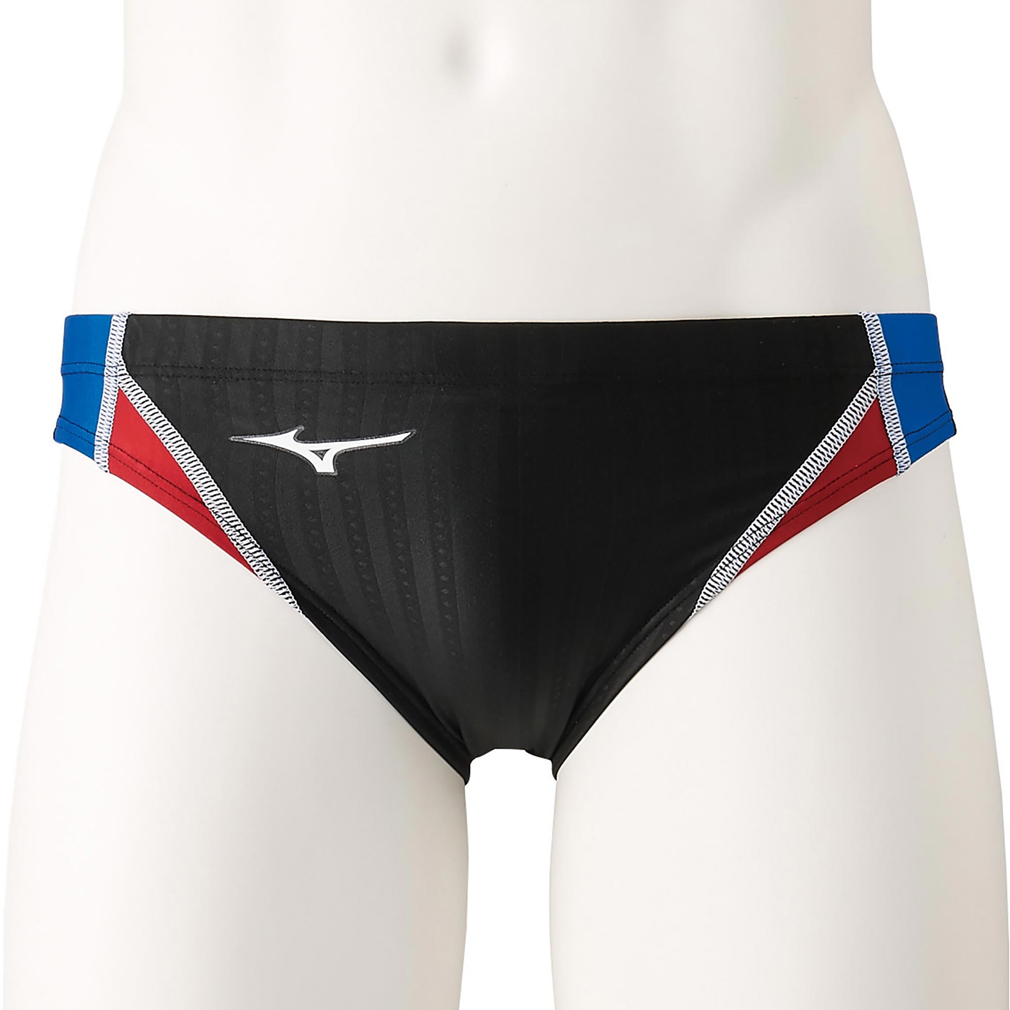 競パン 競泳パンツ ストリームエクセラLサイズ 【公式通販】