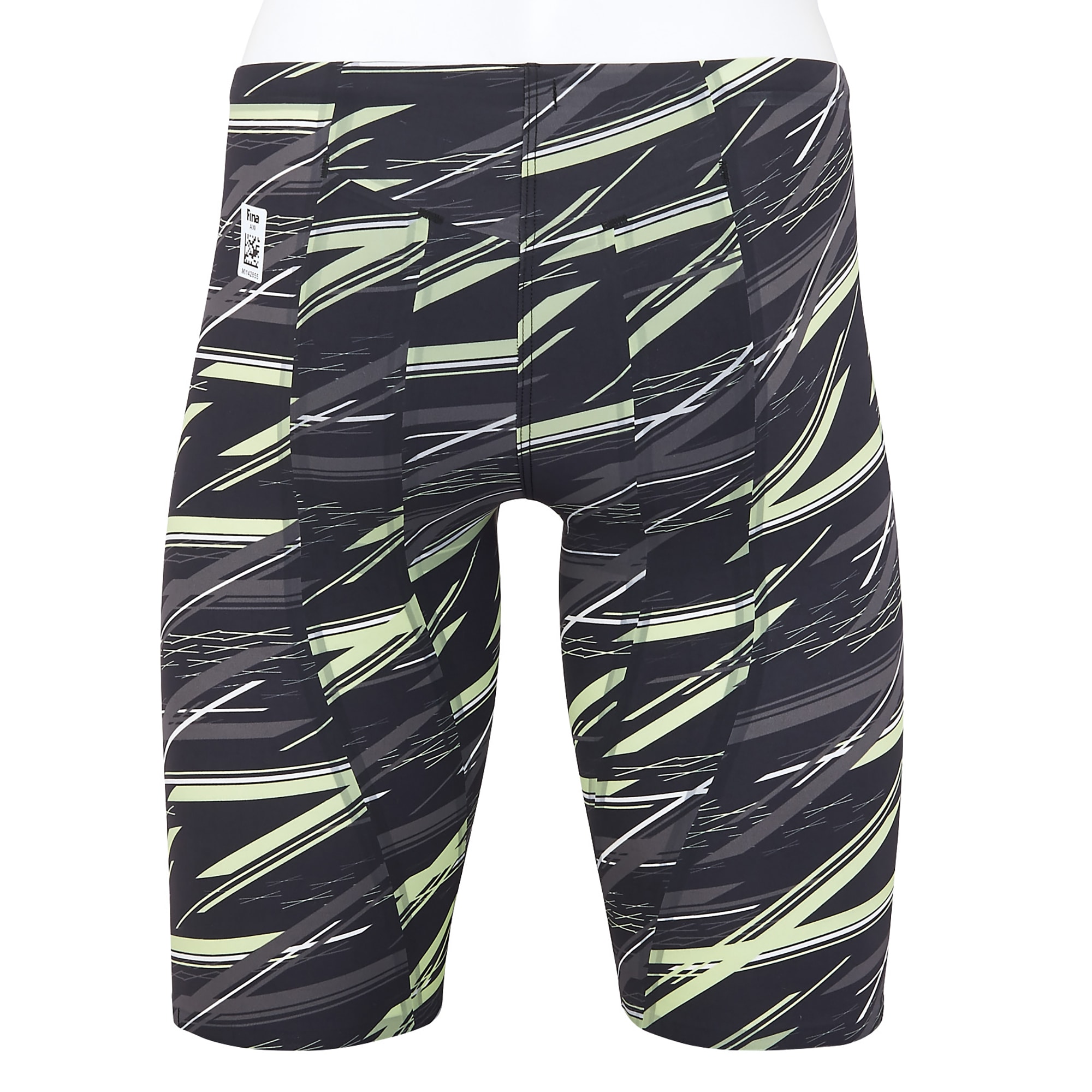 ミズノ 競泳水着 メンズ GX-SONIC NEO SL 【公式通販】