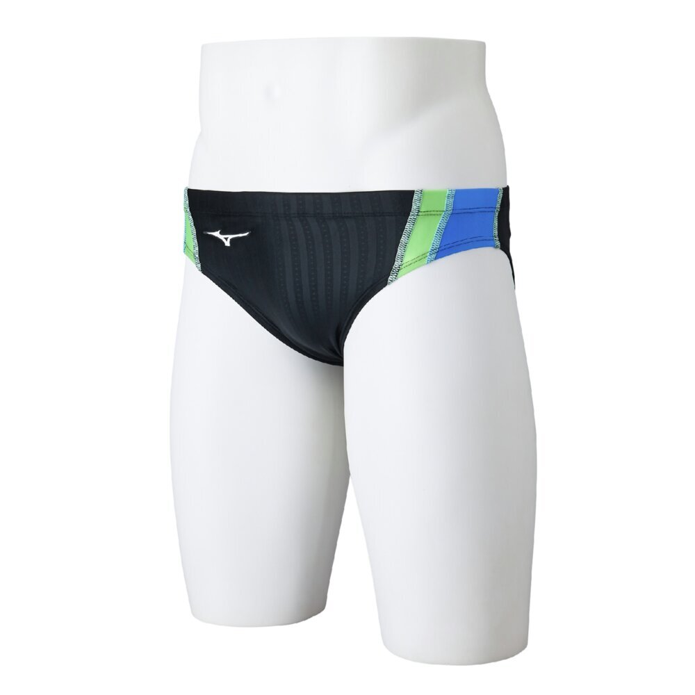 Mizuno ポロパン Lサイズ 黒 Yahoo!オークション - 【mizuno】ミズノ