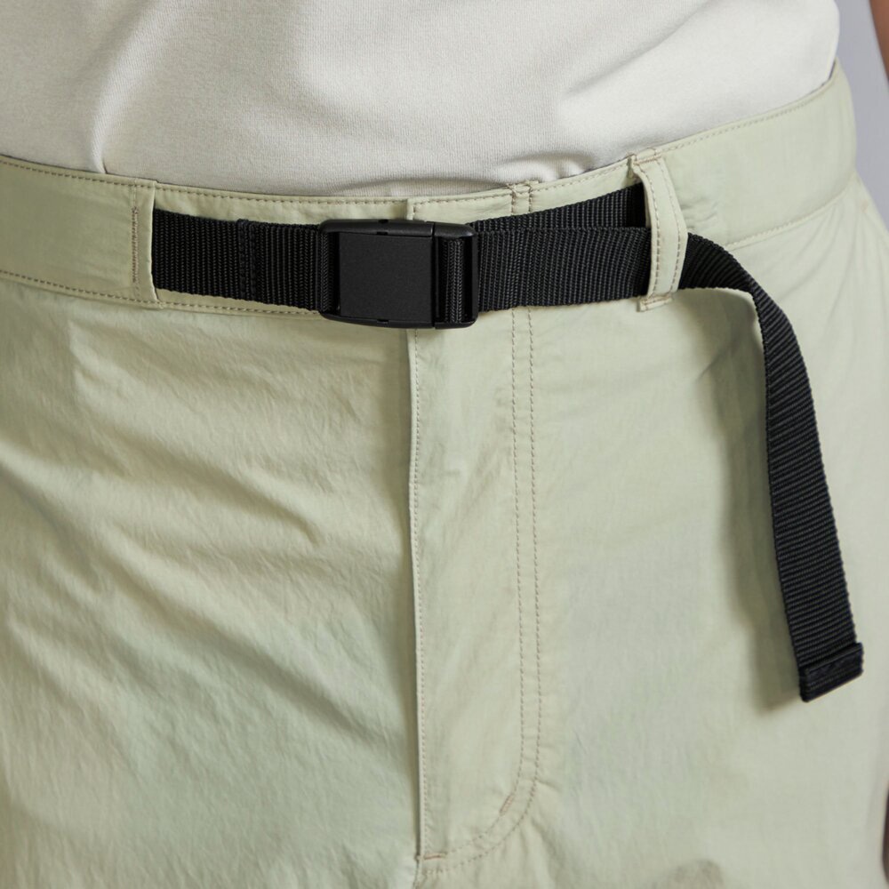 MIZUNO BUDDY撥水クライミングパンツ|B2MFB003|Go to by mizuno